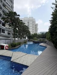 Sky Green (D13), Condominium #629244531
